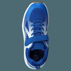 Barn Pax Poäng Olympian Blue