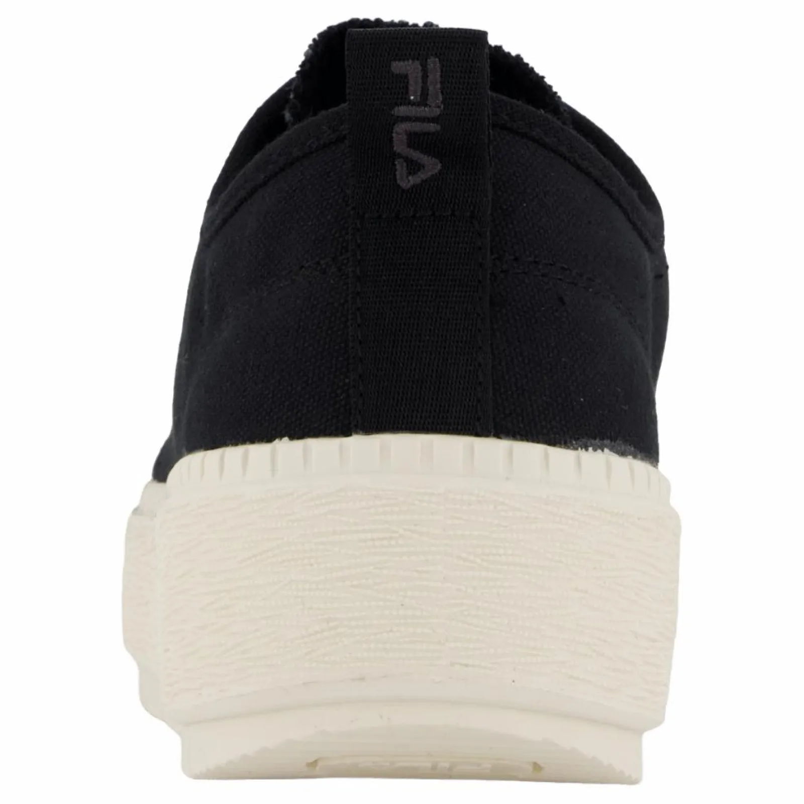 Fila Potenza Wmn Black