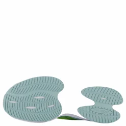 Puma Pounce Lite Modern Mint- White