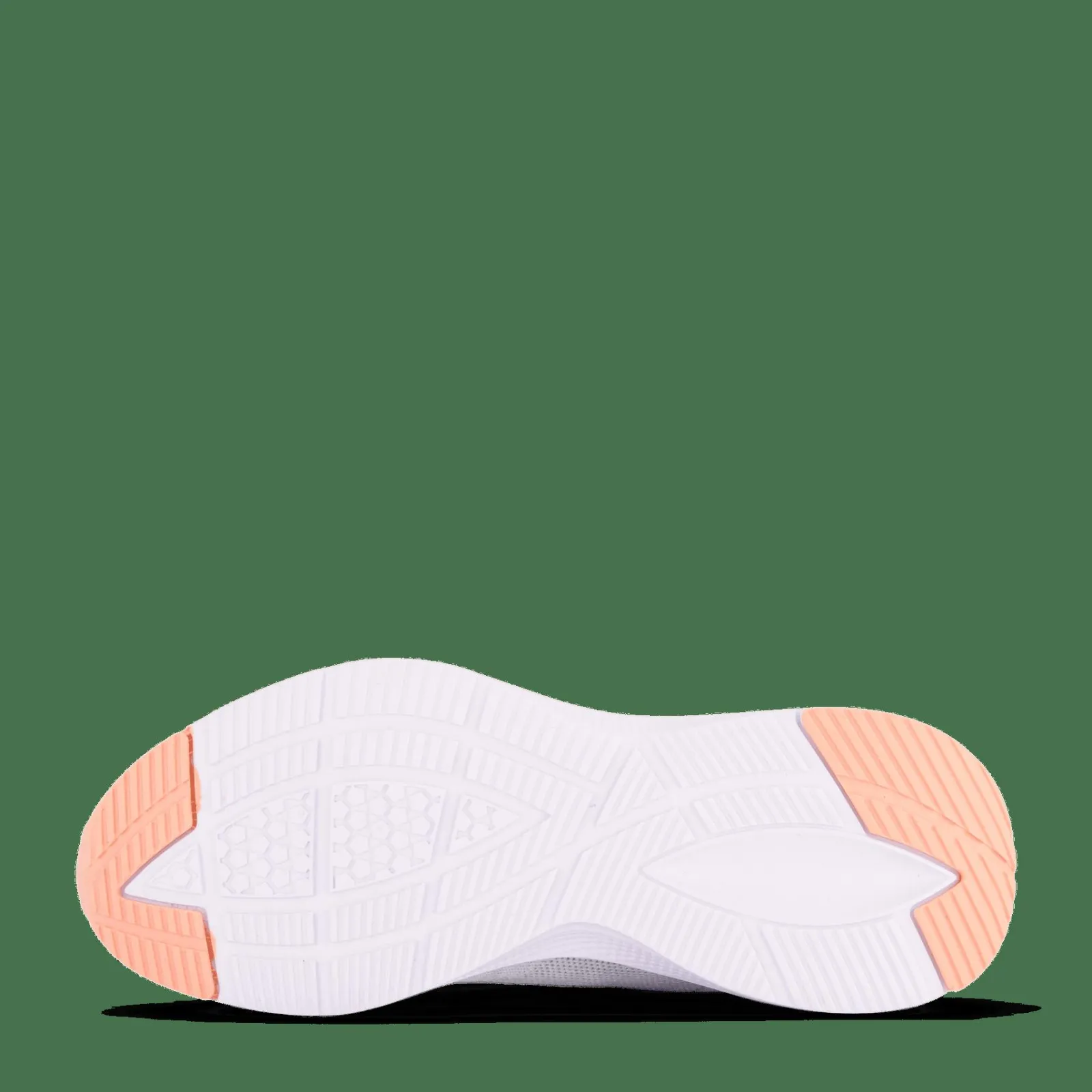 Bagheera Power Light Grey/white