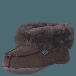 Barn Axelda Prague K Stone