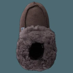 Barn Axelda Prague K Stone