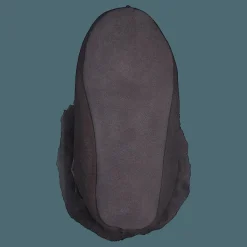 Barn Axelda Prague K Stone