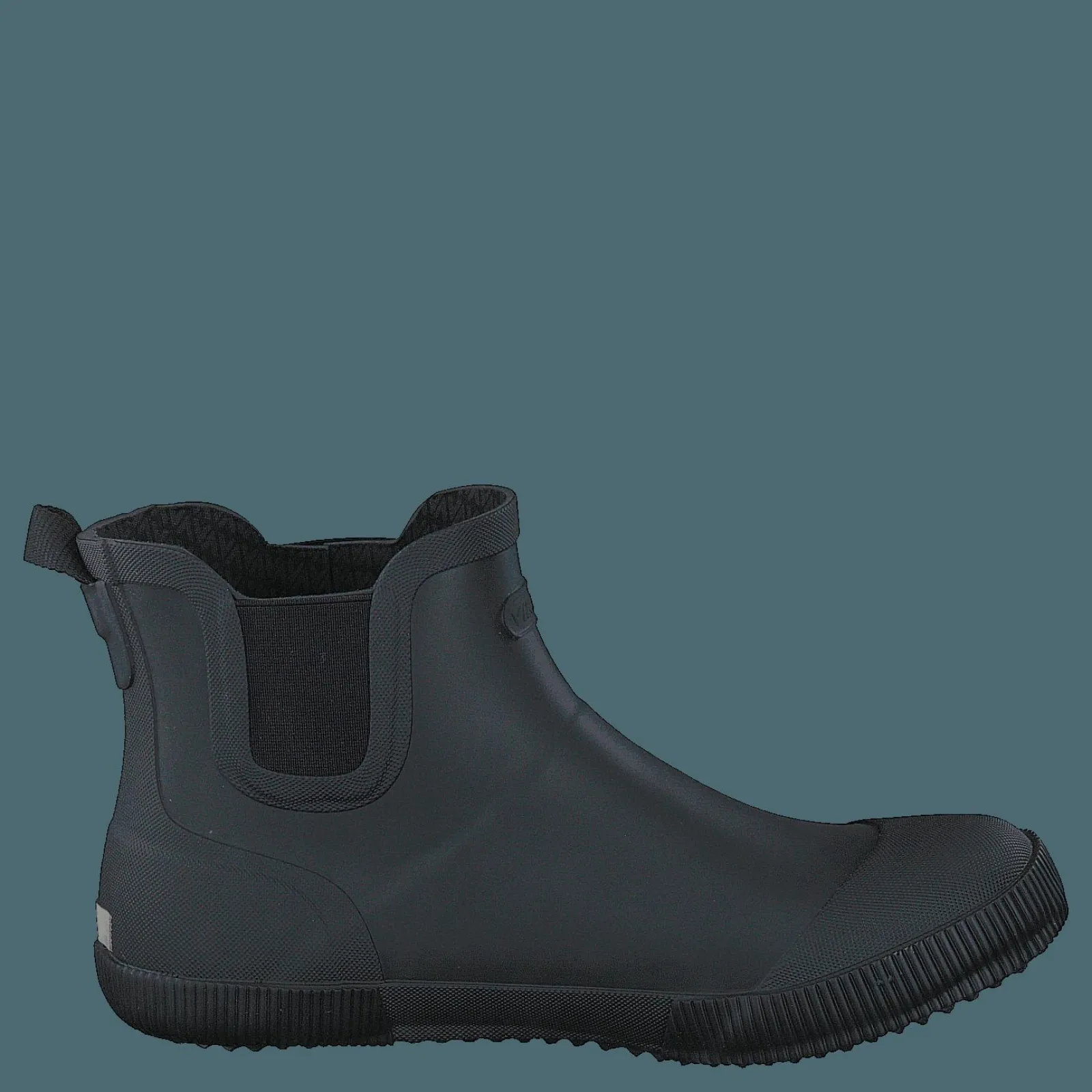 Barn Viking Praise Jr Black