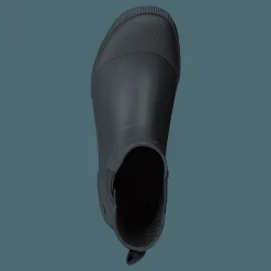 Barn Viking Praise Jr Black