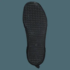 Barn Viking Praise Jr Black