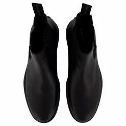 Gant Prepdale Chelsea Boot Black