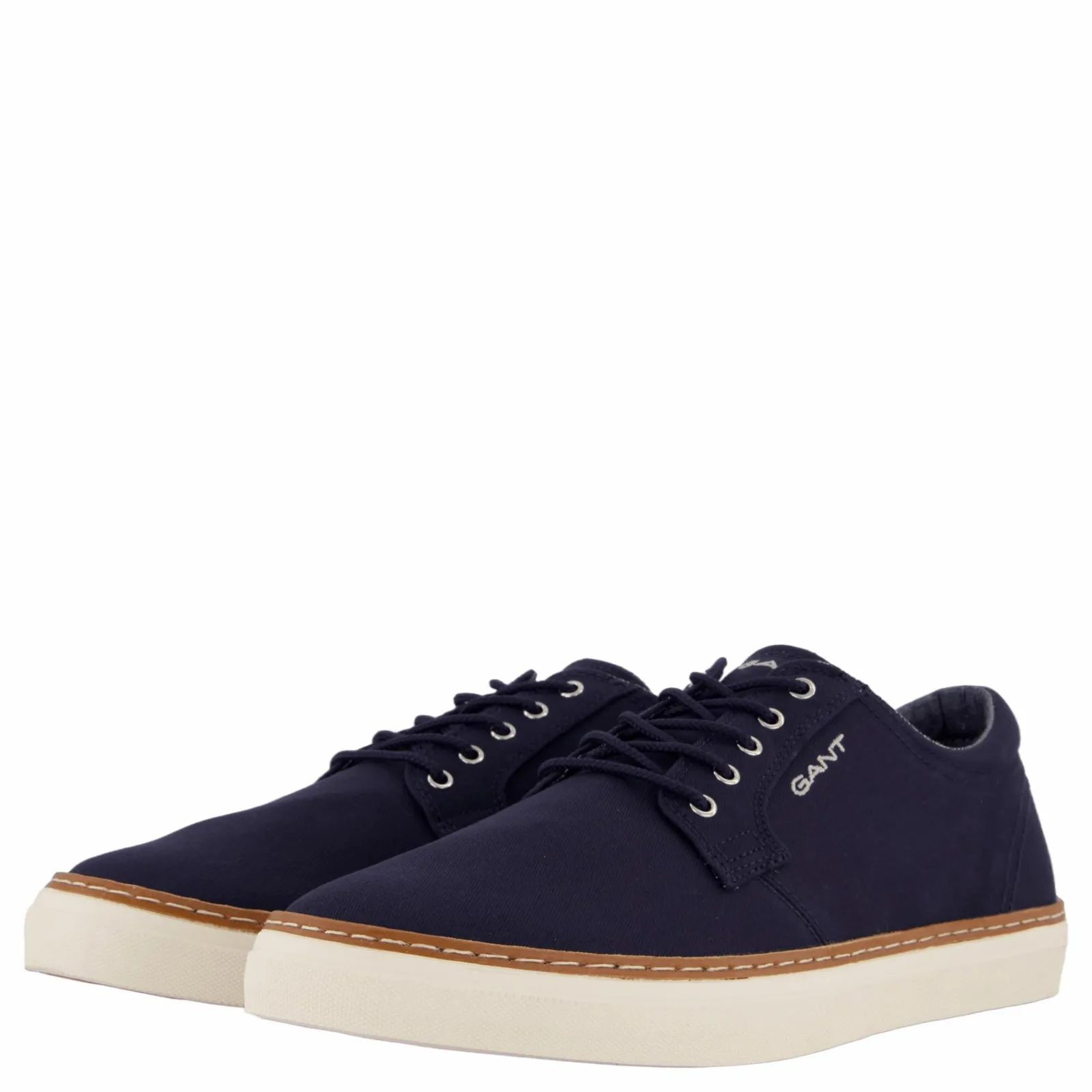 Gant Prepville Sneaker Marine