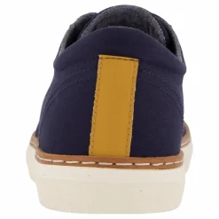 Gant Prepville Sneaker Marine