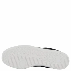 Champion Prestige Ms Low Cut Shoe Stretch Limo