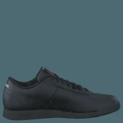 Reebok Classic Princess Black