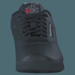 Reebok Classic Princess Black