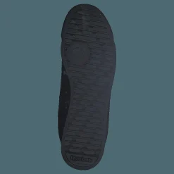 Reebok Classic Princess Black