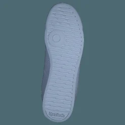 Reebok Classic Princess White