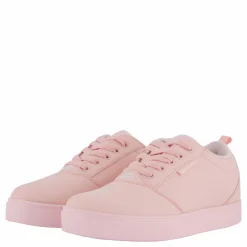 Barn Heelys Pro 20 Lt Pink/soft Pink