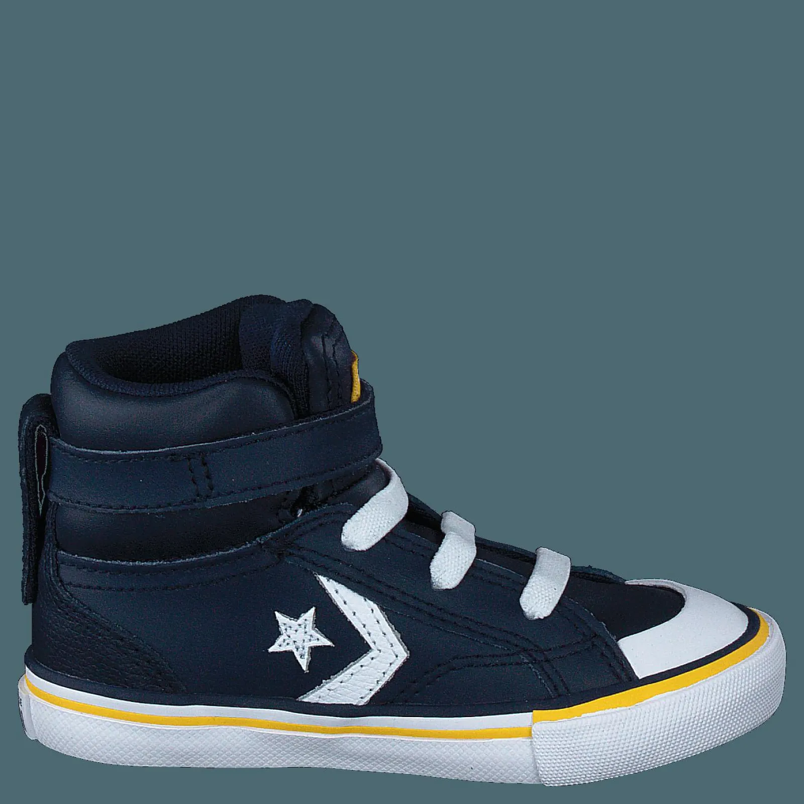 Barn Converse Pro Blaze Navy