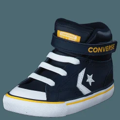 Barn Converse Pro Blaze Navy