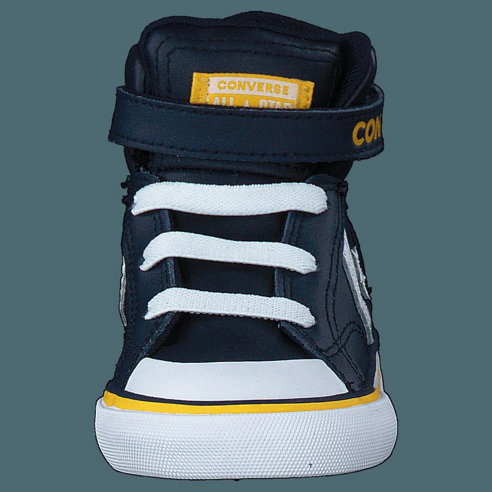 Barn Converse Pro Blaze Navy