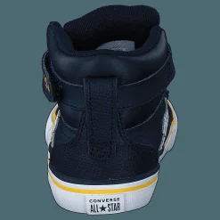 Barn Converse Pro Blaze Navy