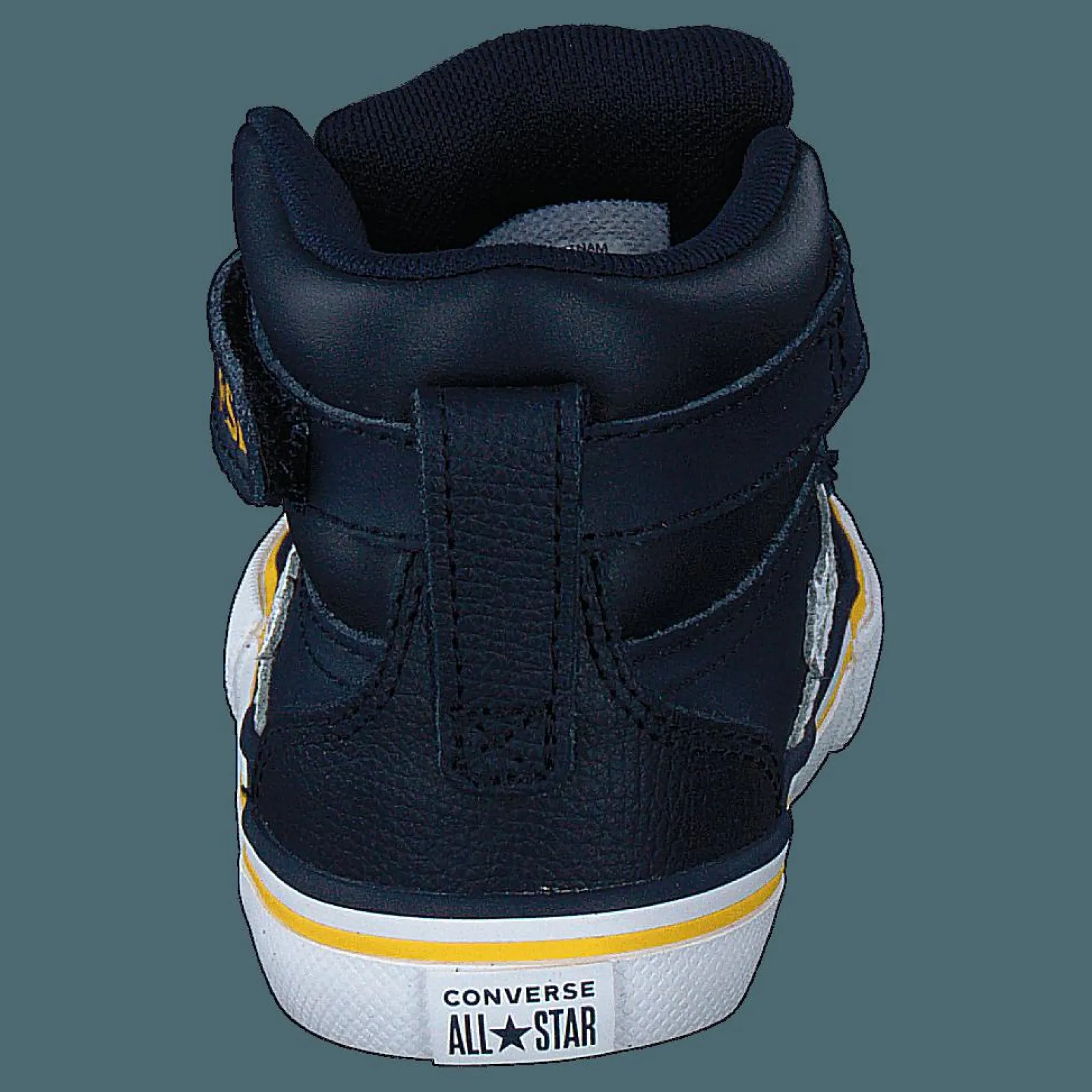 Barn Converse Pro Blaze Navy