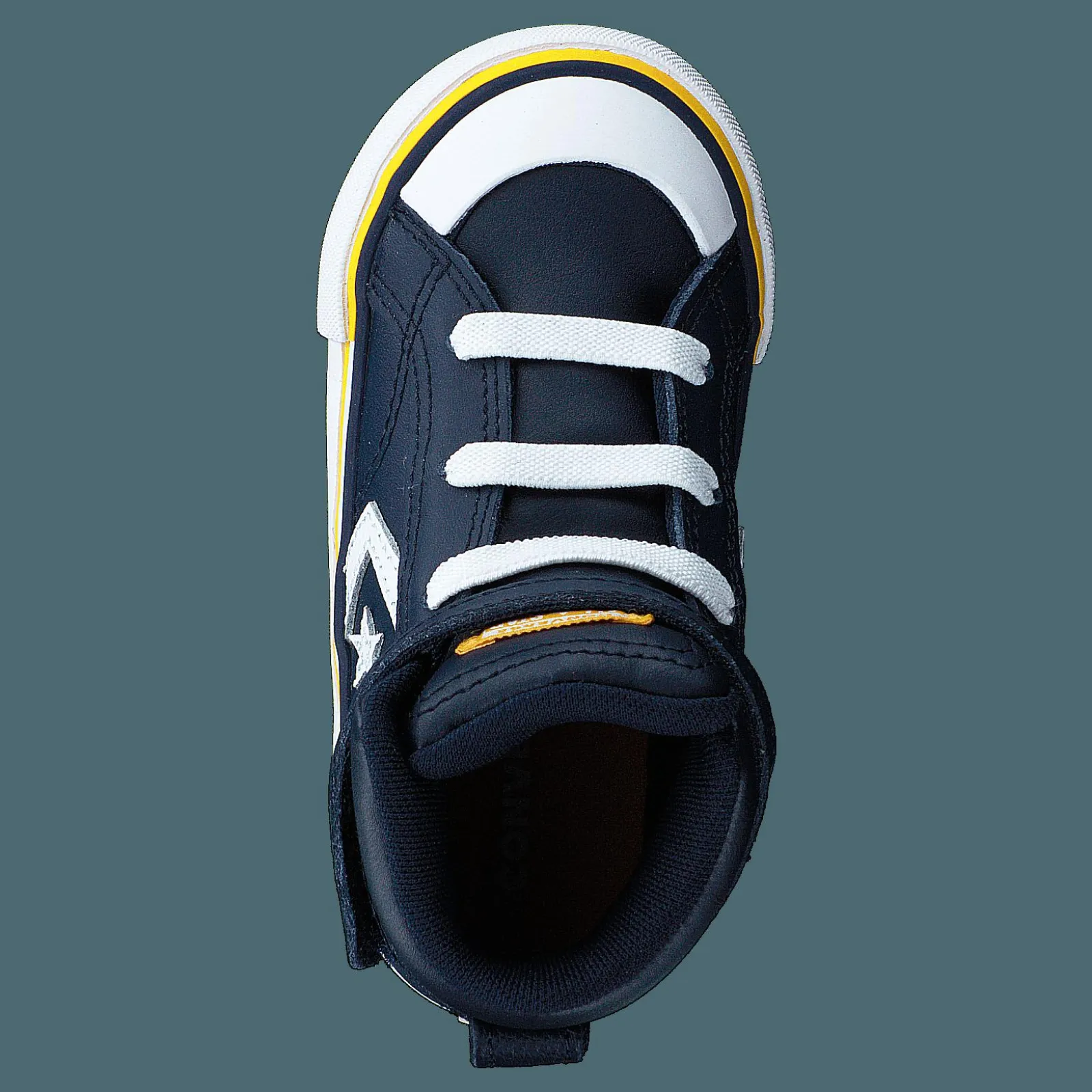 Barn Converse Pro Blaze Navy