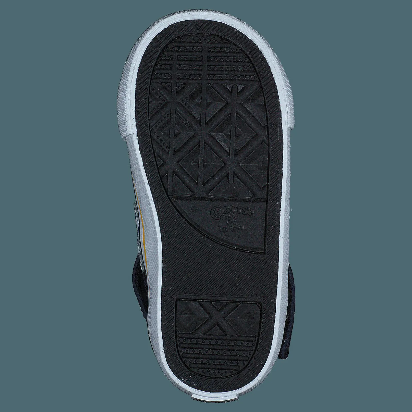 Barn Converse Pro Blaze Navy