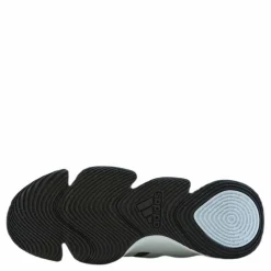 adidas Pro N3XT 2021 Shoes Core Black / Cloud White / Silver Metallic