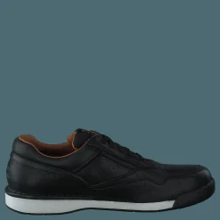 Rockport Prowalker Black