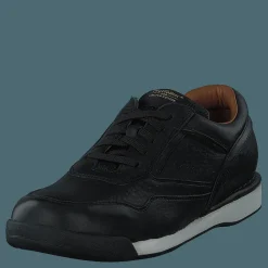 Rockport Prowalker Black