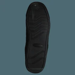 Rockport Prowalker Black