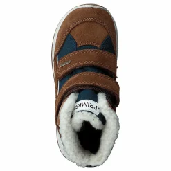 Barn Primigi Ptigt 83540 Marr.ch/petrol.