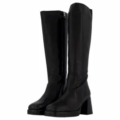 Shoe Biz Puima Dream Black