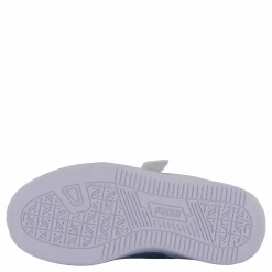 Barn Puma Caven 2.0 Ac+ Ps Feather Gray-modern Mint-