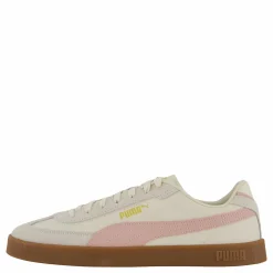 Puma Club Ii Era Alpine Snow-rose Quartz-gum