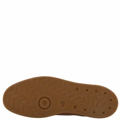 Puma Club Ii Era Alpine Snow-rose Quartz-gum