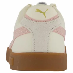 Puma Club Ii Era Alpine Snow-rose Quartz-gum