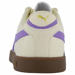Barn Puma Club Ii Era Jr Lavender Alert-alpine Snow-pum