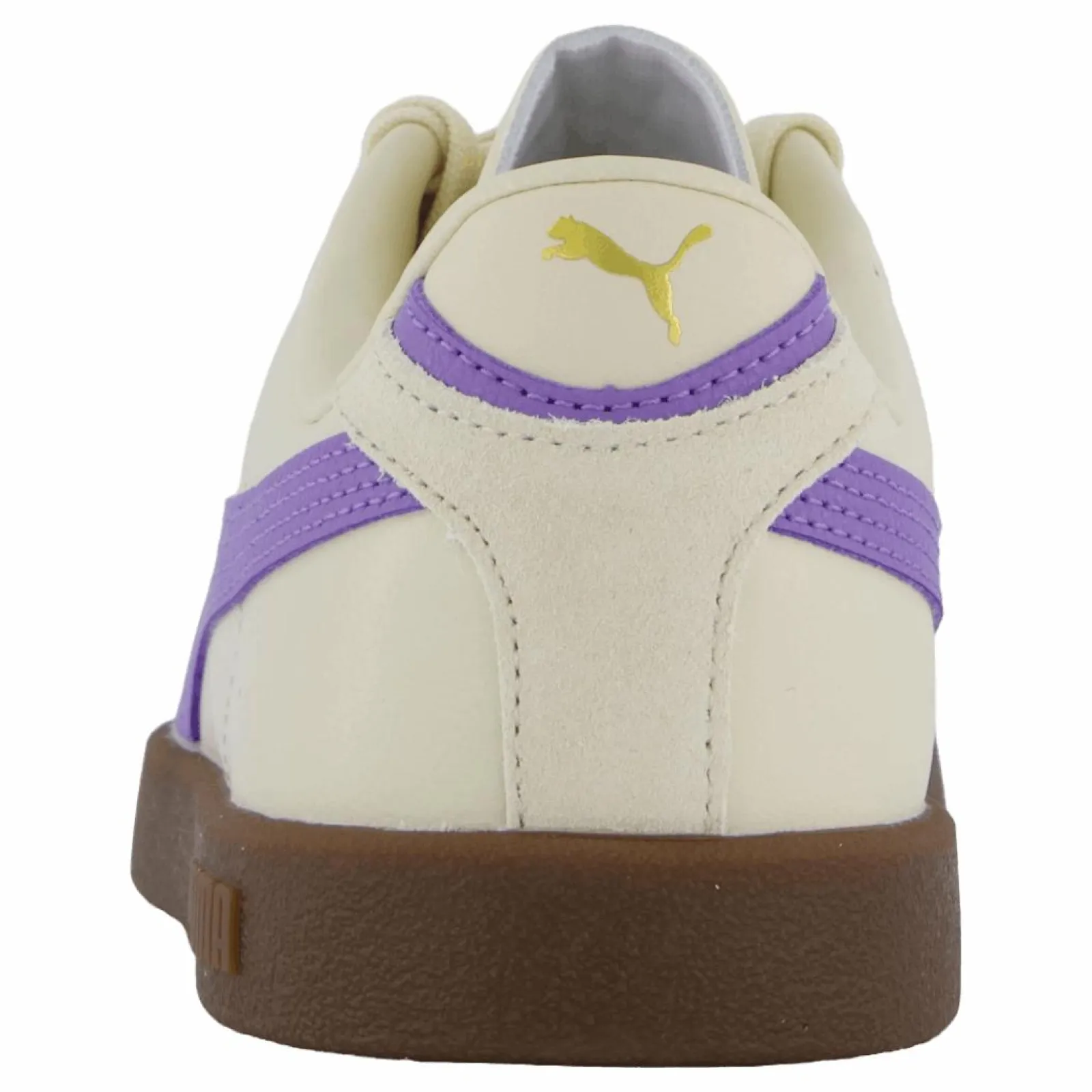 Barn Puma Club Ii Era Jr Lavender Alert-alpine Snow-pum