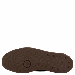 Puma Club Ii Era White- Black-vapor Gr