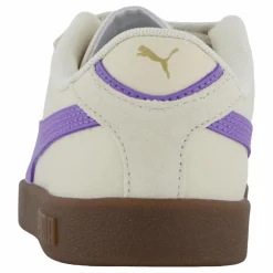Barn Puma Club Ii Era V Ps Lavender Alert-alpine Snow-pum