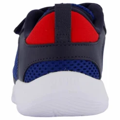 Barn Puma Fun Racer 2 Ac+ Inf New Navy- White-clyde Roya