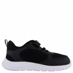 Barn Puma Fun Racer 2 Ac+ Inf Black- White