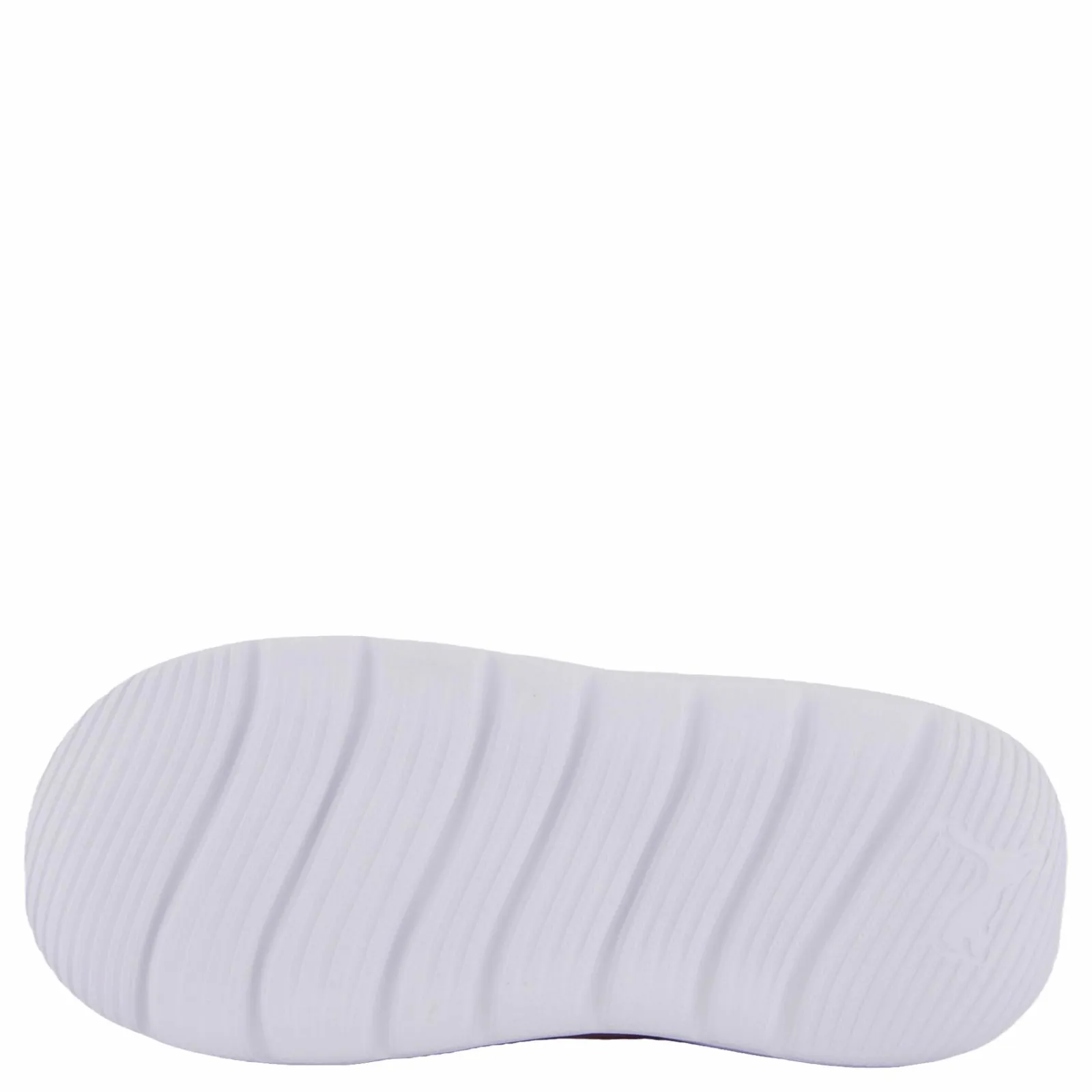 Barn Puma Fun Racer 2 Ac+ Inf Rose Quartz-port-island Pink