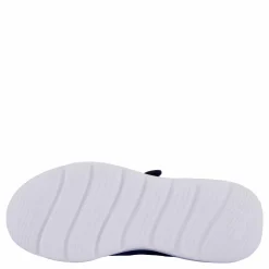 Barn Puma Fun Racer 2 Ac+ Ps New Navy- White-clyde Roya