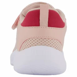 Barn Puma Fun Racer 2 Ac+ Ps Rose Quartz-port-island Pink