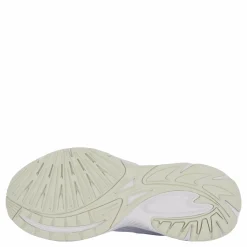 Puma Morphic Base White-sedate Gray