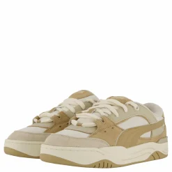 Puma -180 Sugared Almond-prairie Tan