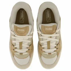 Puma -180 Sugared Almond-prairie Tan