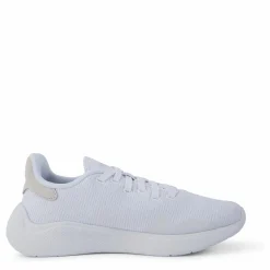 adidas Puremotion 2.0 Shoes Cloud White / Cloud White / Zero Metalic