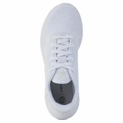 adidas Puremotion 2.0 Shoes Cloud White / Cloud White / Zero Metalic